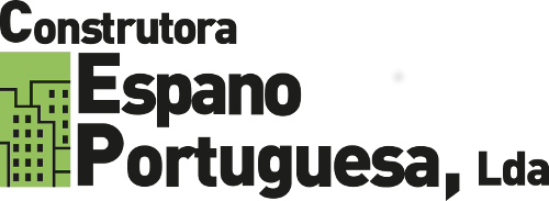 Espano Portuguesa