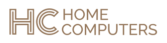 HomeComputers